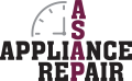 ASAP Appliance Repair